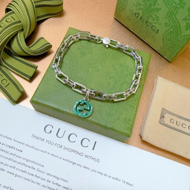 Gucci Bracelets